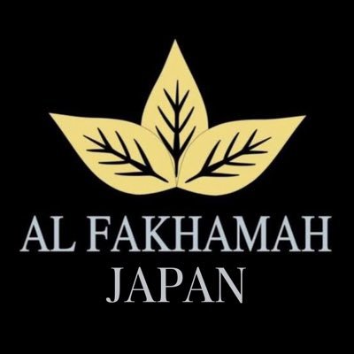 Alfakhamah_JP Profile Picture