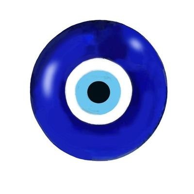 reflecttogether's profile picture. ✨️let's reflect together✨️