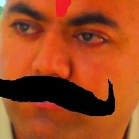 SiR RaJAN (@sir_r_u_l) 's Twitter Profile