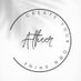 أثير الغانمي (@atheer_a2020) Twitter profile photo أثير الغانمي (@atheer_a2020) Twitter profile photo