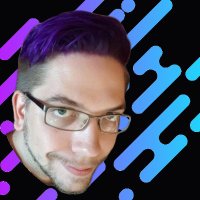 AtlantisThief 🎮↔🎬 | Twitcher & Youtuber (@atlantisthief) 's Twitter Profile Photo