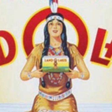 TapiocaJoe46's profile picture. Brains and logic go along way. Why would I allow someone to inject me with poison? How did Paul Harvey know in 1965? “if I were the devil”