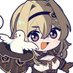 GHKK (@ghkkce) Twitter profile photo GHKK (@ghkkce) Twitter profile photo