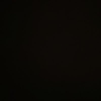 ItsMMreem's profile picture. 