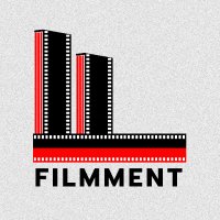 Filmment(@FILMMNET) 's Twitter Profile Photo