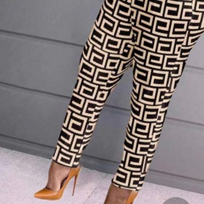 Izzy70581708's profile picture. 