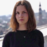 Selina Oberpriller (@s_oberpriller) 's Twitter Profile