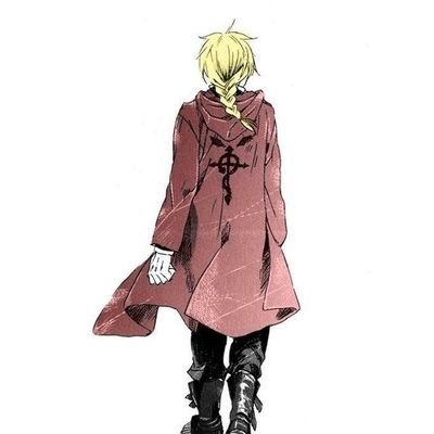 stmvSjIJNARreBO's profile picture. こんにちは　映画　アニメが好きです