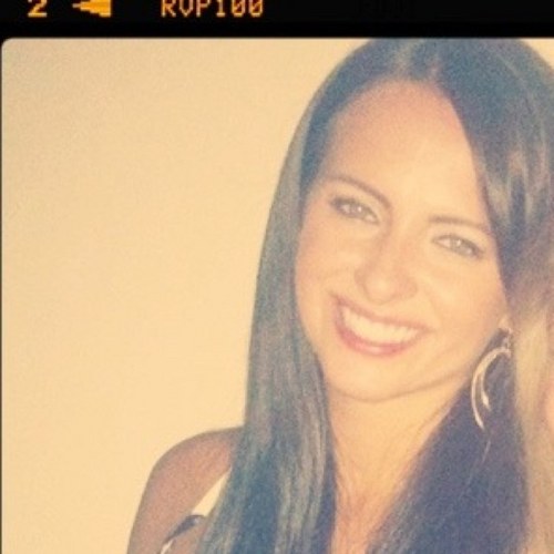 JolieMestre's profile picture. 