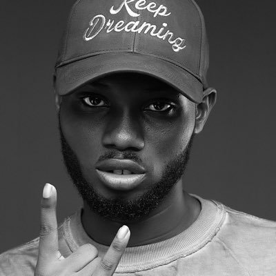 ugenekay's profile picture. Artist Manager @sablarmusic #Leo