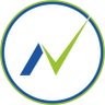 Neeyamo's profile picture. Where Payroll Meets Possibility: Connecting Global Teams and Talent!