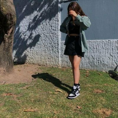 SweetuJha's profile picture. Cultivation of mind should be the ultimate aim of human existence ♥️♥️