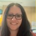 Kate Collings (@katecollings81) Twitter profile photo Kate Collings (@katecollings81) Twitter profile photo