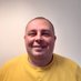 Neil Bolton Council Public Health (@neil_health) Twitter profile photo Neil Bolton Council Public Health (@neil_health) Twitter profile photo