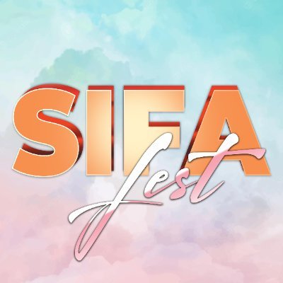 Sifa Fest is an Annual Family Music Experience that brings together Gospel Music Praise and Worship Artists from across Kenya and Africa.
