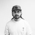 Craig James (@thatguy68289349) Twitter profile photo Craig James (@thatguy68289349) Twitter profile photo