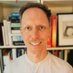 Eike-Christian Heine (@extremeenviro) Twitter profile photo Eike-Christian Heine (@extremeenviro) Twitter profile photo