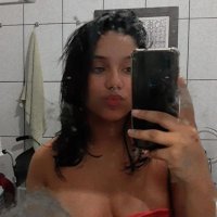 Jenifer (@_eujeni) 's Twitter Profile