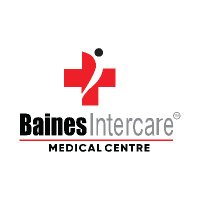 Baines Intercare Medical Centre(@bainesintercare) 's Twitter Profile Photo