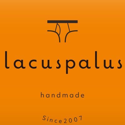 lacuspalus2007 Profile Picture