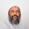 elsayed345's profile picture. منسق تعليم مبكر، مؤلف كتاب الحوار في شرح الآجرومية، وسلسلة الأساس في تنمية مهارات اللغة العربية والتيسير المعين في تحسين خط النسخ والمنير خطة علاجية في القراءة.