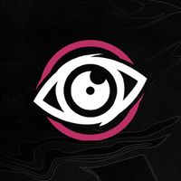 ENHANCED (@enhanced_gg) 's Twitter Profile