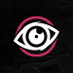 ENHANCED (@enhanced_gg) Twitter profile photo