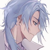 aphro. (@amorscara) 's Twitter Profile Photo aphro. (@amorscara) 's Twitter Profile Photo