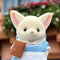 るなもふ (@lunapoyon) 's Twitter Profile