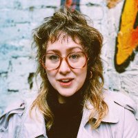 Pippa Kelly (@philippagkelly) 's Twitter Profile Photo Pippa Kelly (@philippagkelly) 's Twitter Profile Photo