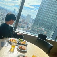 ひとし【競馬動画配信者】 (@01nohitoshi) 's Twitter Profile