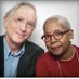 Dottie and John (@winecouple) Twitter profile photo Dottie and John (@winecouple) Twitter profile photo