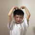无聊🥱 (@liulovezhang) Twitter profile photo 无聊🥱 (@liulovezhang) Twitter profile photo