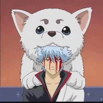 senyum_lah's profile picture. altruism & sufism