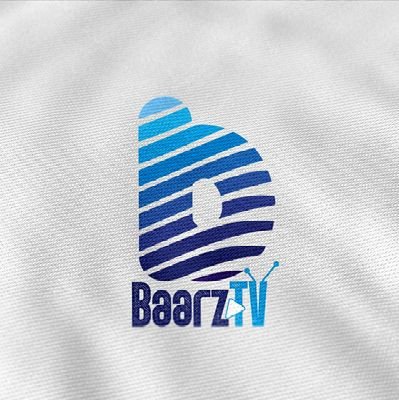 baarz_tv Profile Picture