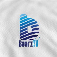 BAARZTV BLOG(@baarz_tv) 's Twitter Profileg