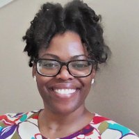 S. Nicole Diggs (@nicolediggs20) 's Twitter Profile