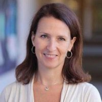Duff Lab (@duff_lab) 's Twitter Profile