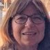 Aurora Plomer (@auroraplomer) Twitter profile photo Aurora Plomer (@auroraplomer) Twitter profile photo
