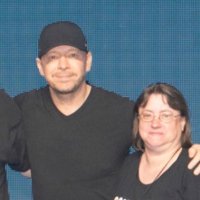 Missy 🤖❤️4EVER🤗🥰 (@havermelissa) 's Twitter Profile