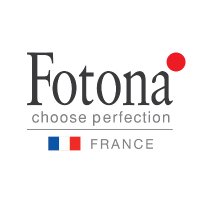 Fotona France(@FotonaFrance) 's Twitter Profile Photo