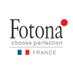 Fotona France (@fotonafrance) Twitter profile photo Fotona France (@fotonafrance) Twitter profile photo