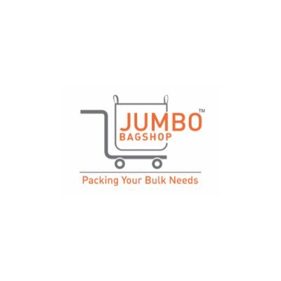 At Jumbobagshop, we believe in Delivering Result Driven Packaging Solutions.