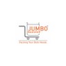 Jumbobagshopin's profile picture. At Jumbobagshop, we believe in Delivering Result Driven Packaging Solutions.