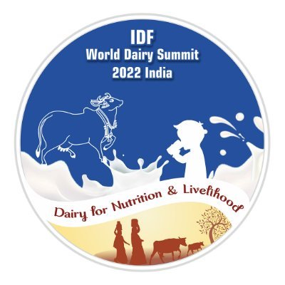 idfwds2022 Profile Picture