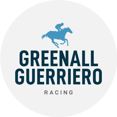 G_G_Racing Profile Picture