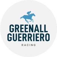 Greenall Guerriero Racing(@G_G_Racing) 's Twitter Profileg