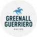 Greenall Guerriero Racing (@G_G_Racing) Twitter profile photo