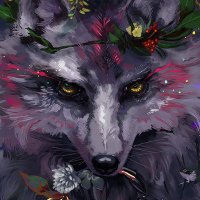 黝鷹司(くろたか　つかさ) (@zer0_1_97) 's Twitter Profile Photo