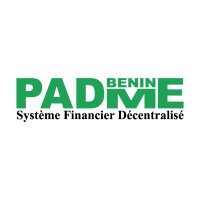 Padme Bénin(@padmebenin) 's Twitter Profile Photo